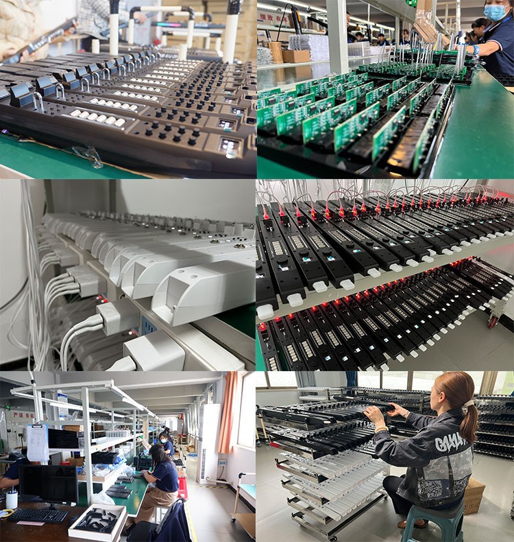 product-750-790 product-750-790