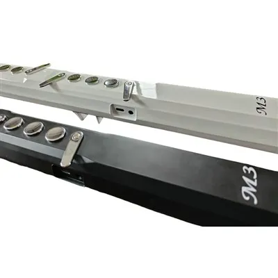 8. عیب یابی از Sunrise Melody M3 Ewi